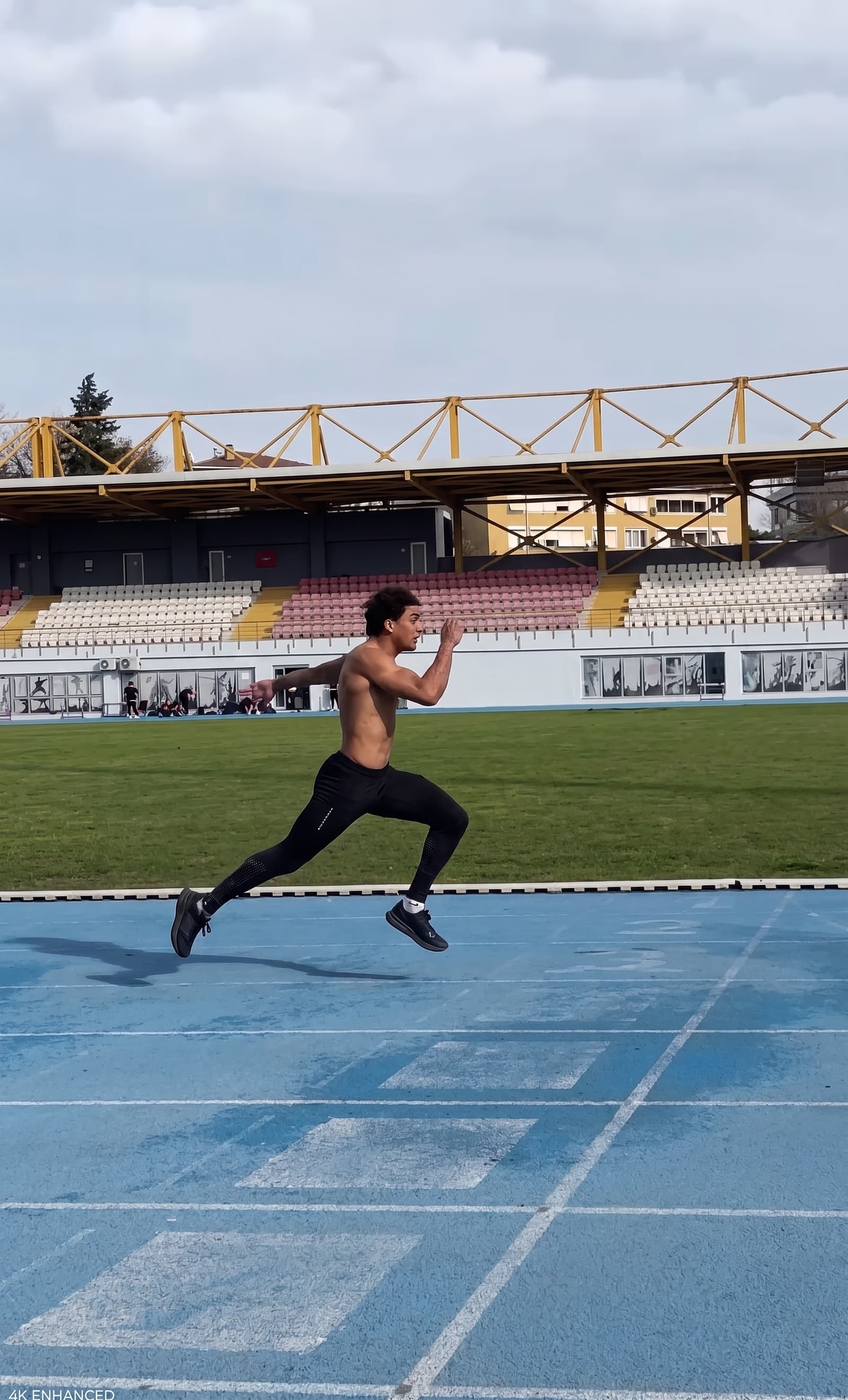 Emre Nergiz